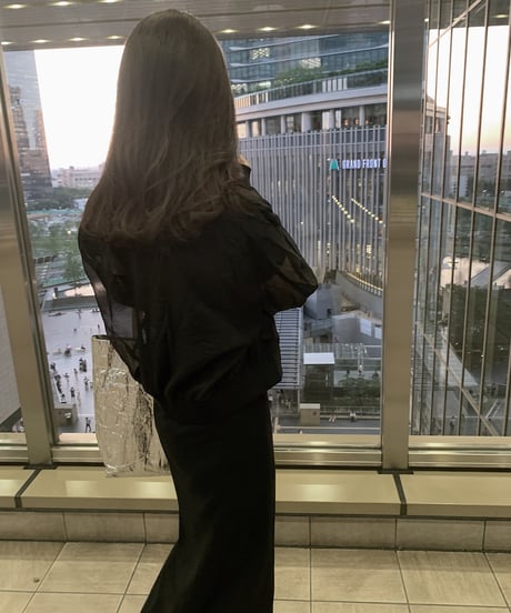valen jumper