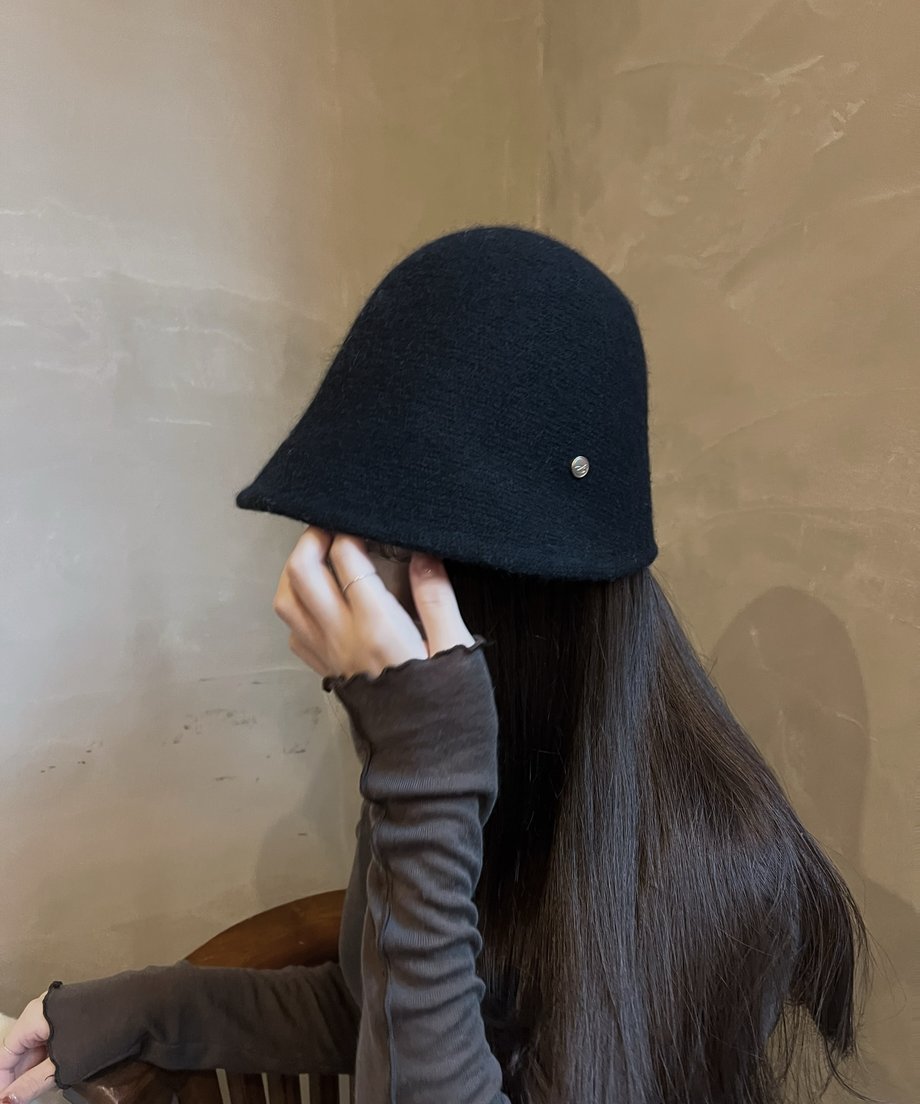 691545bfa3297d39199f621d
