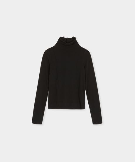 want wool tops