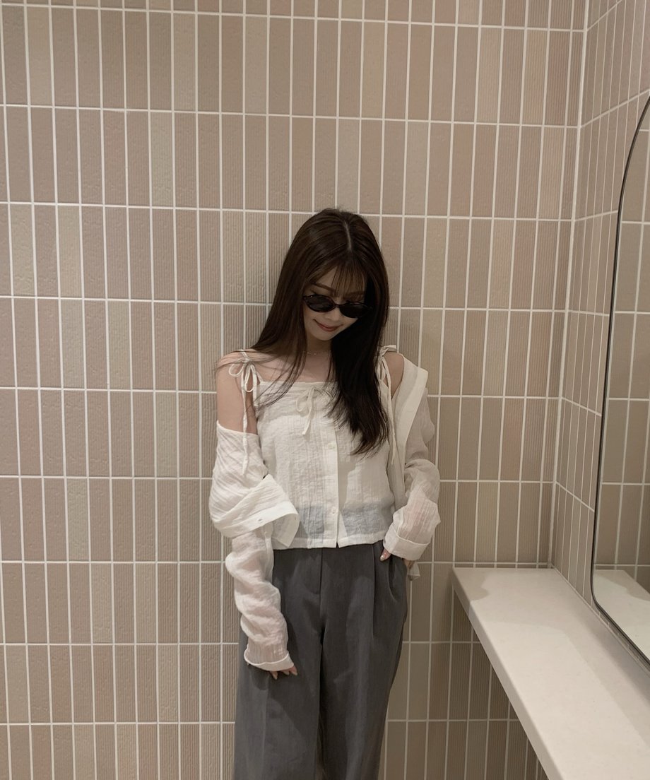 686c88b4bfb5fa2793efd915