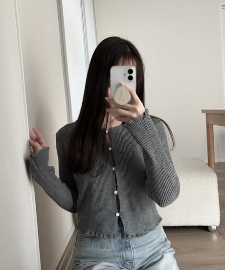 mie ajunar セット mie ajunar