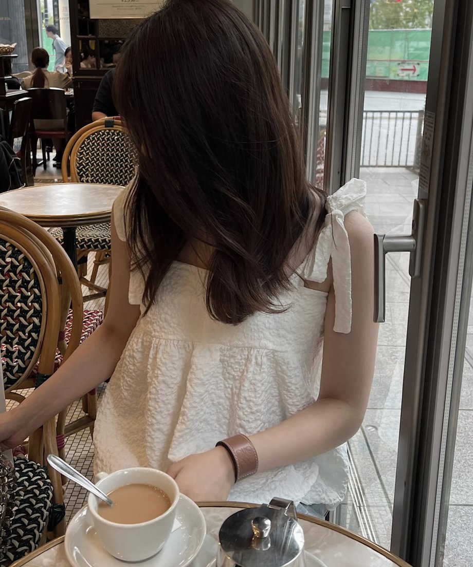 66ab190cad6dc1002c4bb6d1