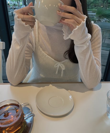 dearlali set