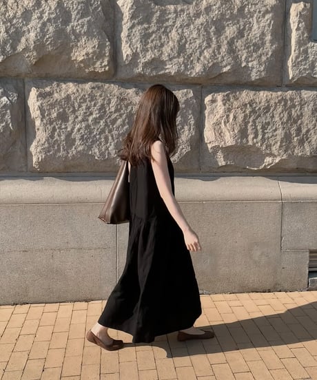 linen one piece