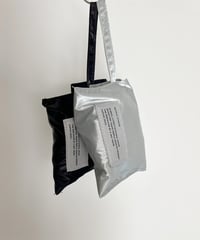 ［即納］eco bag