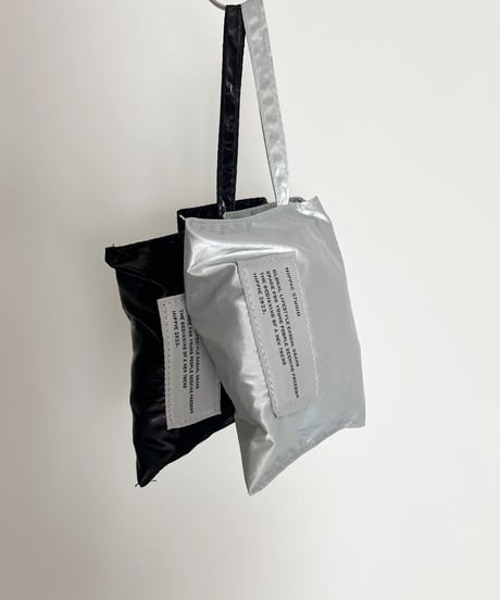 ［即納］eco bag