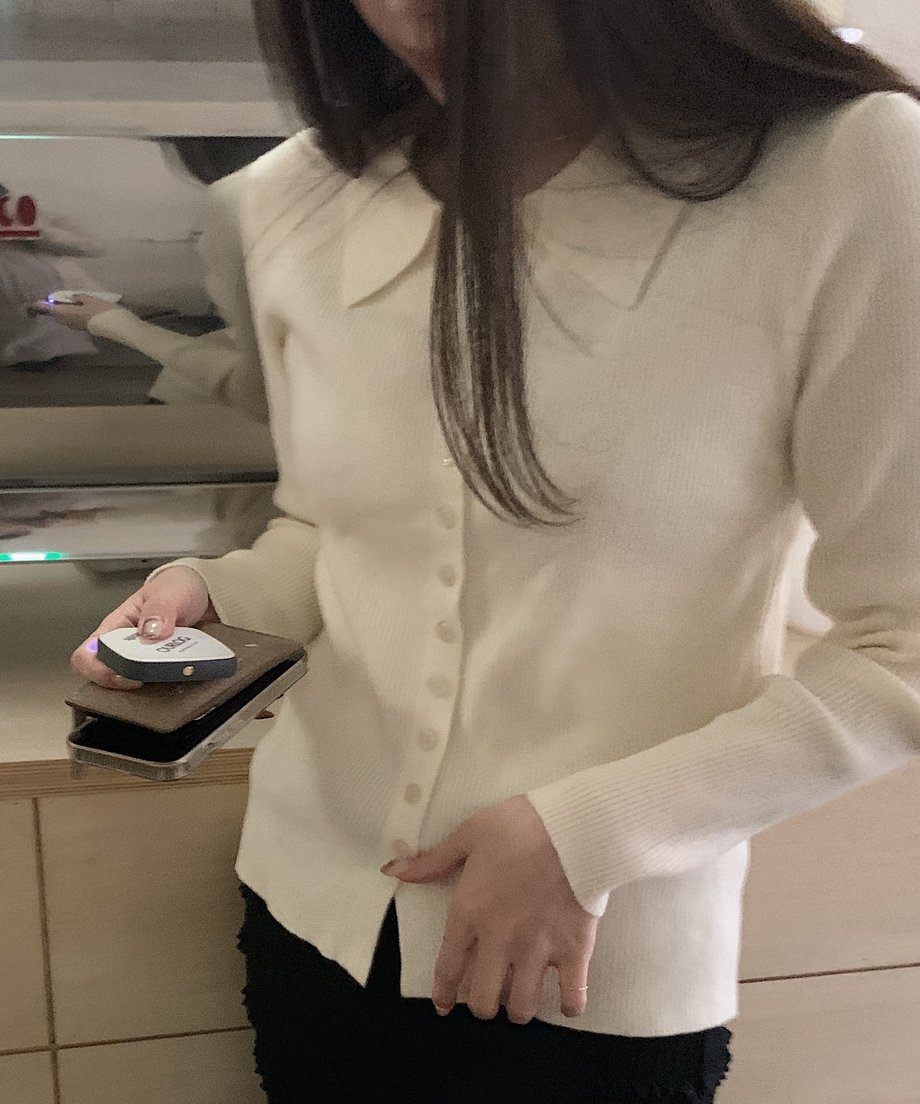 67cefec3921a704705780db7