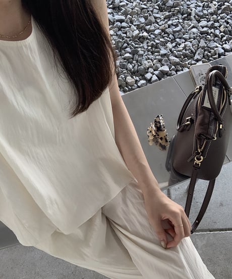 pia setup