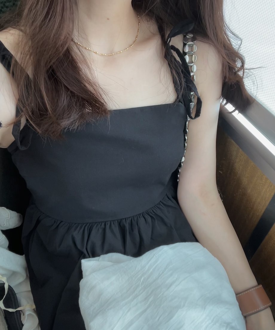 66ab1fabbfb5fa003c042346