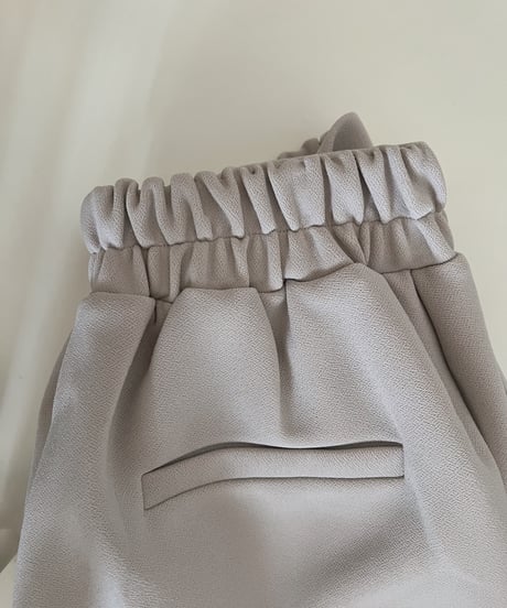 motion bonding slacks