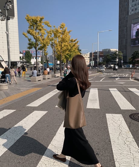 ［即納］lawton bag