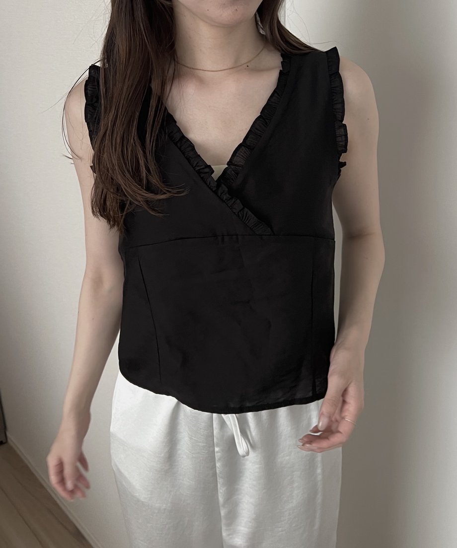 687ddcf026a25cb5a54a773f