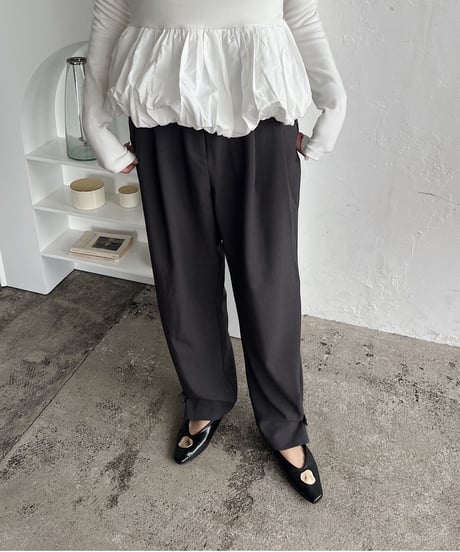 may pants