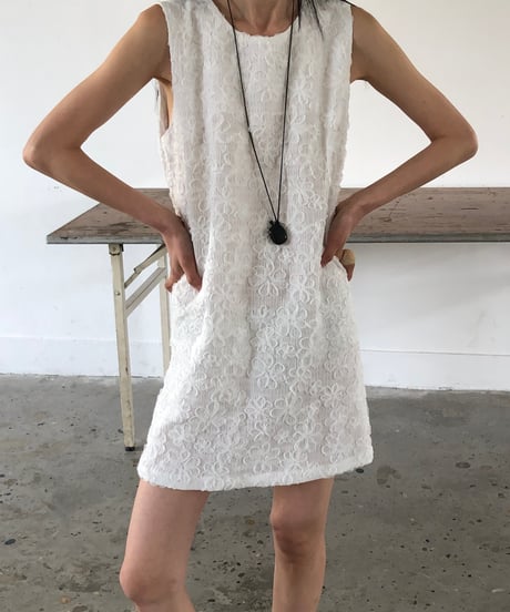 Juni dress