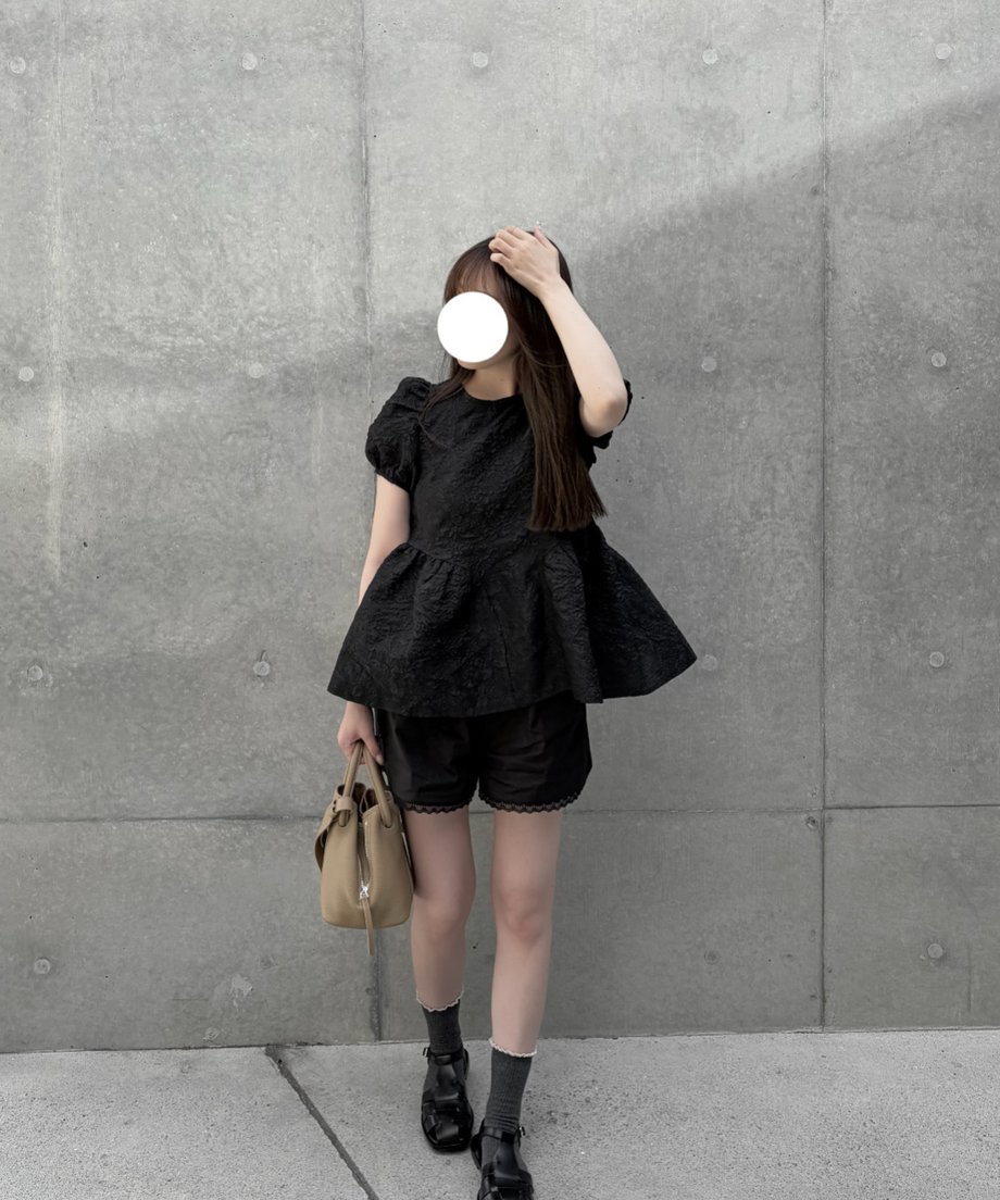 6a3508838f9c85246d87c867