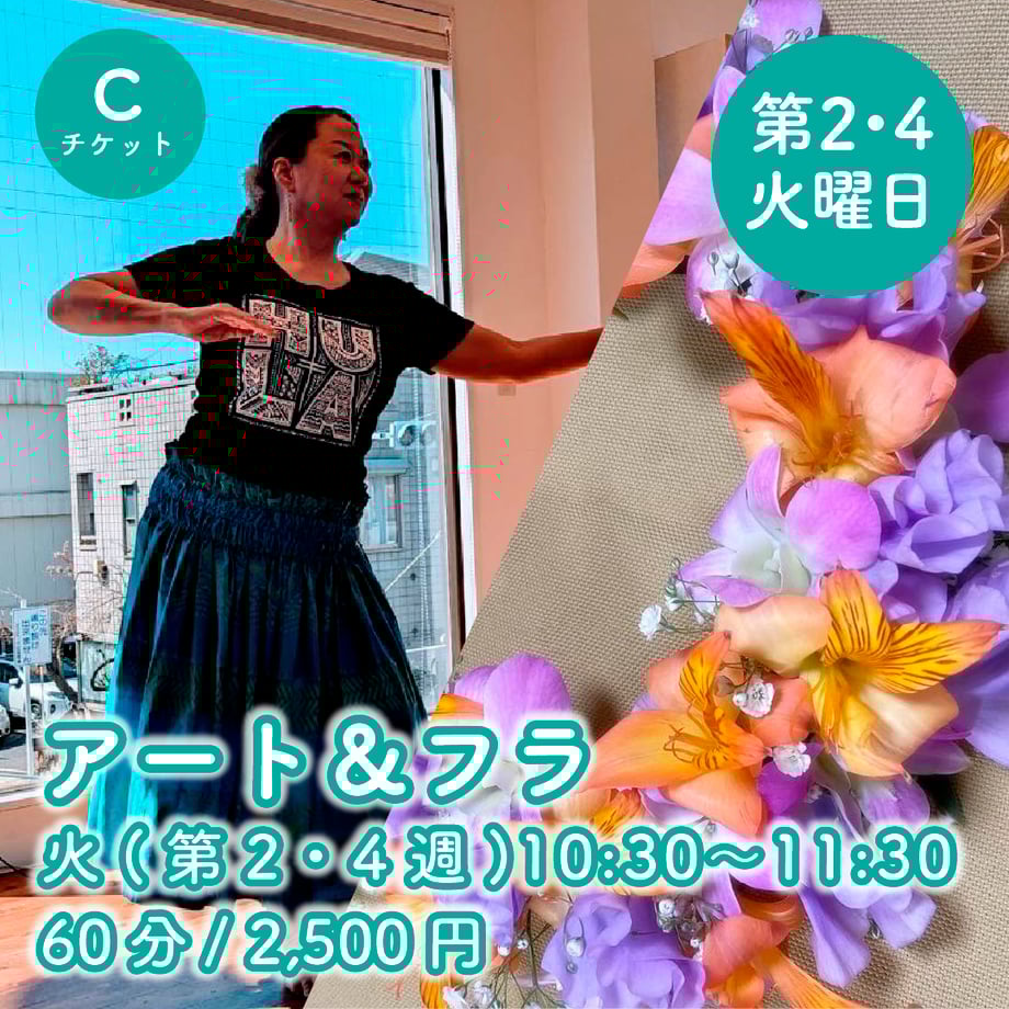 686770f7d91711122167e0b3