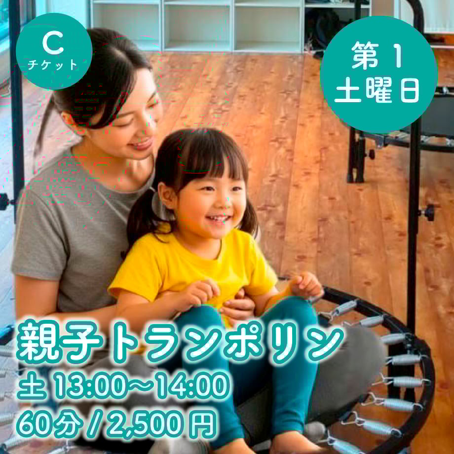 686774f29fb10238d2ee223e