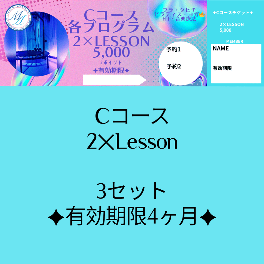 686771f89b5b8224c8b8ea1d