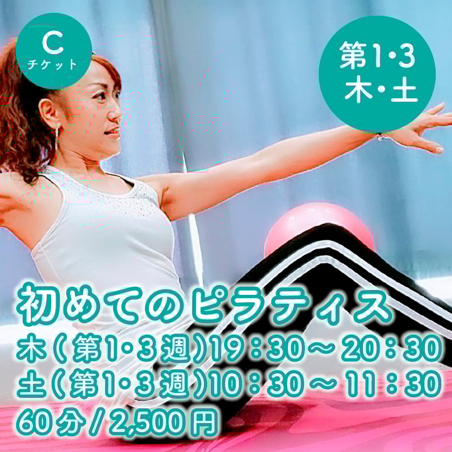 686772a29b5b823643b8ea5f