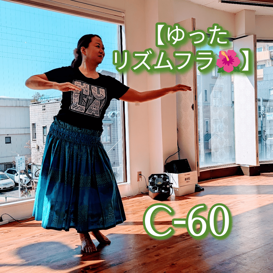 67c104898ea9bd22dd7cac0f