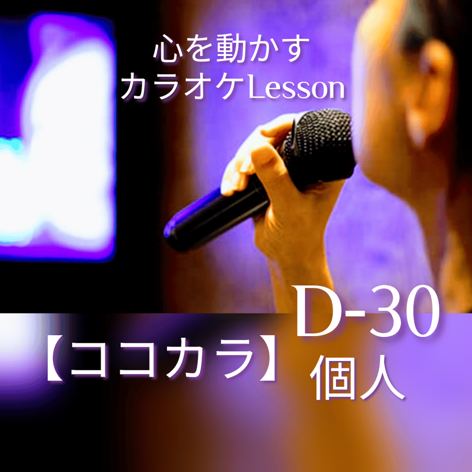 67c10955956c0c0794a6cb91