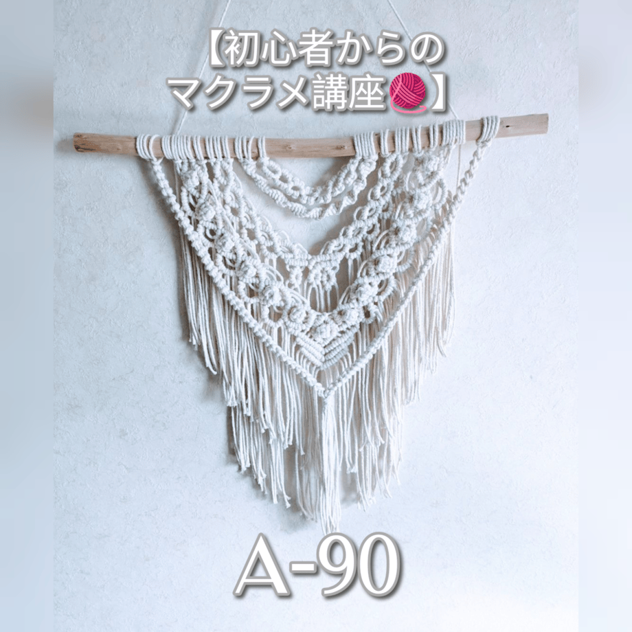 67c10955956c0c0794a6cb91