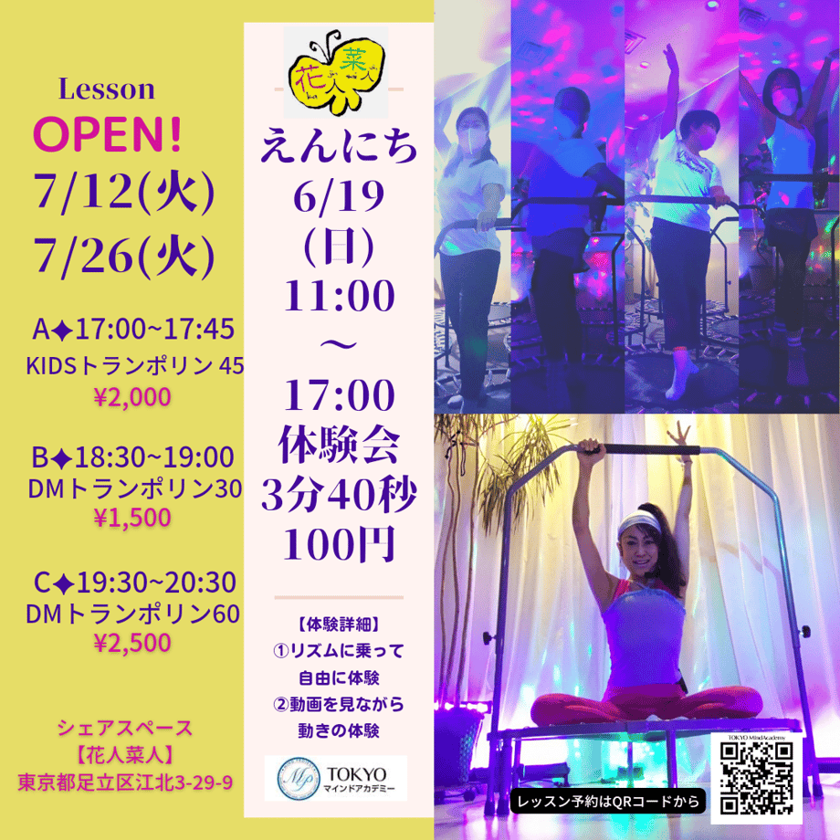 62932de3f405a16bd6bd8041