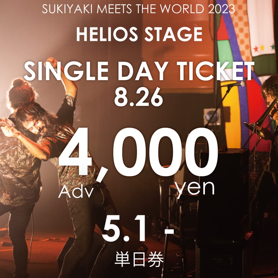 640992fe8b9c6210b8e1380f