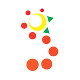 sukiyaki shop