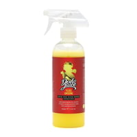 Dodo Juice FLiES UNDONE フライズアンダン 500ml 虫・フン取りクリーナー 洗車用品