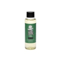 Dodo Juice APPLE iFOAM アップルアイフォーム 100ml 高圧洗浄機用カーシャンプー 洗車用品