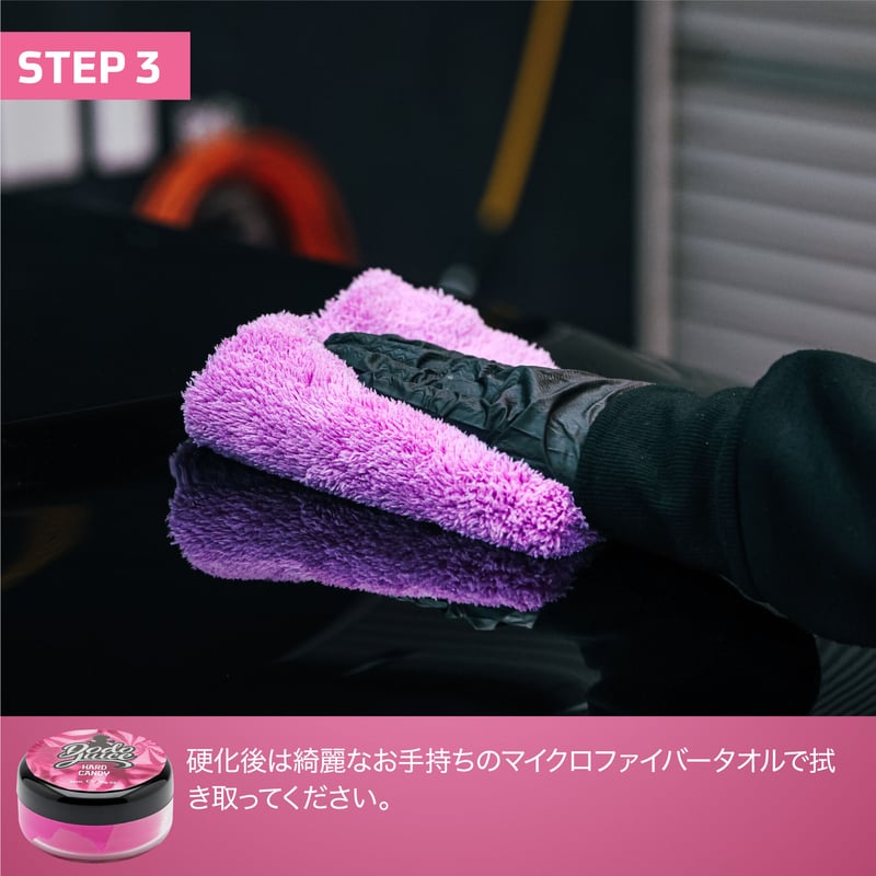 キャンディ 国内7月21日発売予定】アディダス オリジナルス ZX 10/8