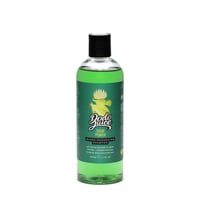 Dodo Juice SOUR POWER サワーパワー 500ml カーシャンプー カルナバ入り 洗車用品