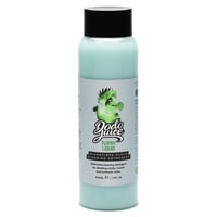 Dodo Juice FURRY LiQUiD ヒューリーリキッド 500ml 洗車用タオル洗剤 洗車用品