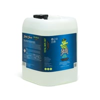 Dodo Juice TOTAL WiPE OUT トータルワイプアウト 5000ml 万能クリーナー 洗車用品
