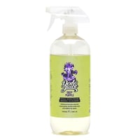 Dodo Juice DEEP PURPLE ディープパープル 1000ml ホイールクリーナー 洗車用品