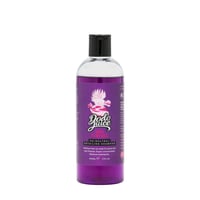 Dodo Juice BORN TO BE MiLD ボーントゥビーマイルド 500ml カーシャンプー 洗車用品