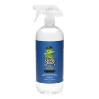 Dodo Juice TOTAL WiPE OUT トータルワイプアウト 1000ml 万能クリーナー 洗車用品