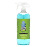 Dodo Juice CRUDZiLLA クラジラ 1000ml アルカリ性クリーナー 洗車用品