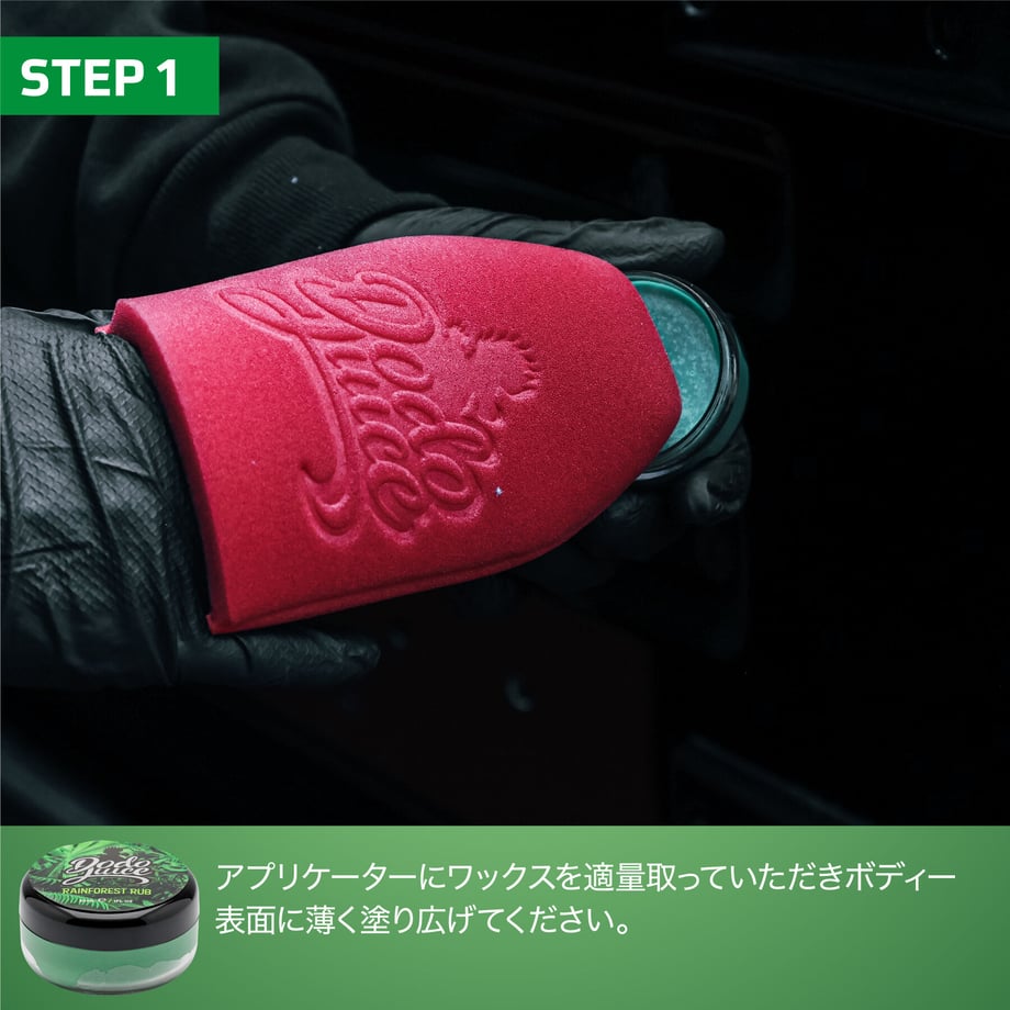 62941e5ef405a1464fbd70d1