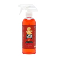 Dodo Juice RED MiST レッドミスト 500ml コーティング剤 洗車用品