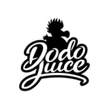 Dodo Juice - ドードージュース STORE