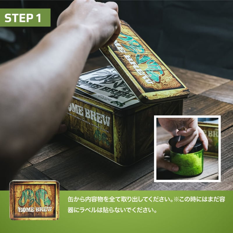 【レア】ODK カーボンジャーワックス　未使用品！ 楽天市場】SHINE ARMOR シャインアーマー SPRAY WAX【日本正規品