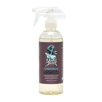Dodo Juice FERROUS DUELLER フィラスデューラー 500ml 鉄粉クリーナー 洗車用品