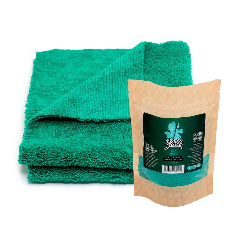 【さいかさん専売】トオル0.999 三浦大知】TOWEL – RISINGPRODUCTION オンラインショップ