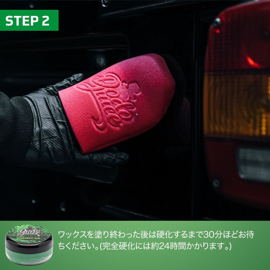 62941e5ef405a1464fbd70d1