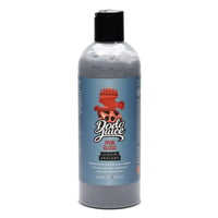 Dodo Juice iRON GLOSS アイアングロス 500ml コーティング剤 洗車用品