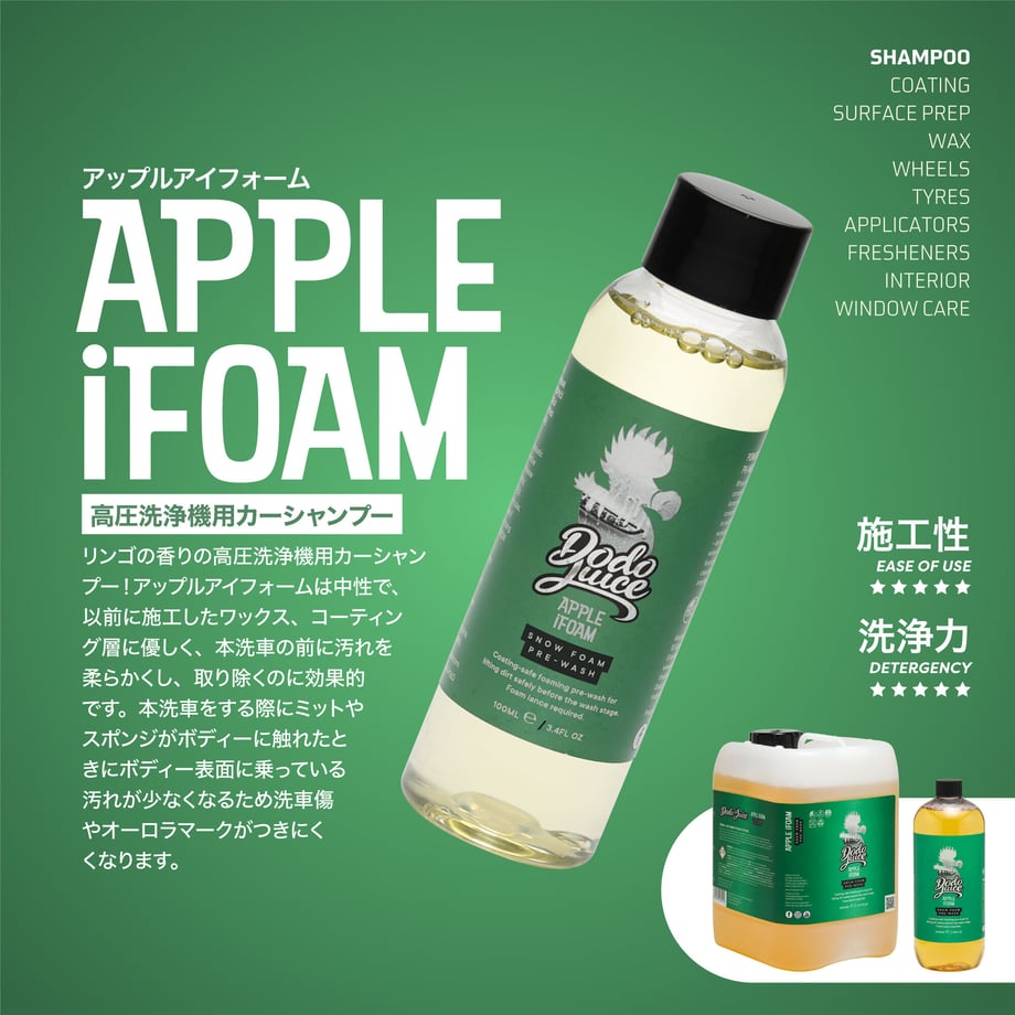 62a1441941e8c020df7ffdcc