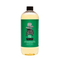 Dodo Juice APPLE iFOAM アップルアイフォーム 1000ml 高圧洗浄機用カーシャンプー 洗車用品