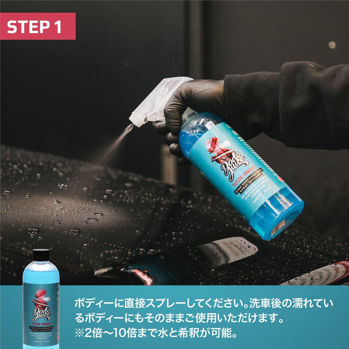 fit=scale-down,w=1200